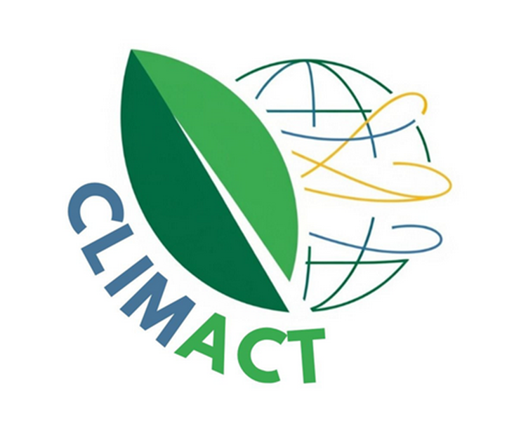 ClimAct ID - Climate Action Indonesia | Komunitas Siswa Peduli Iklim